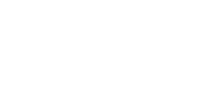 Coach de vie Tours